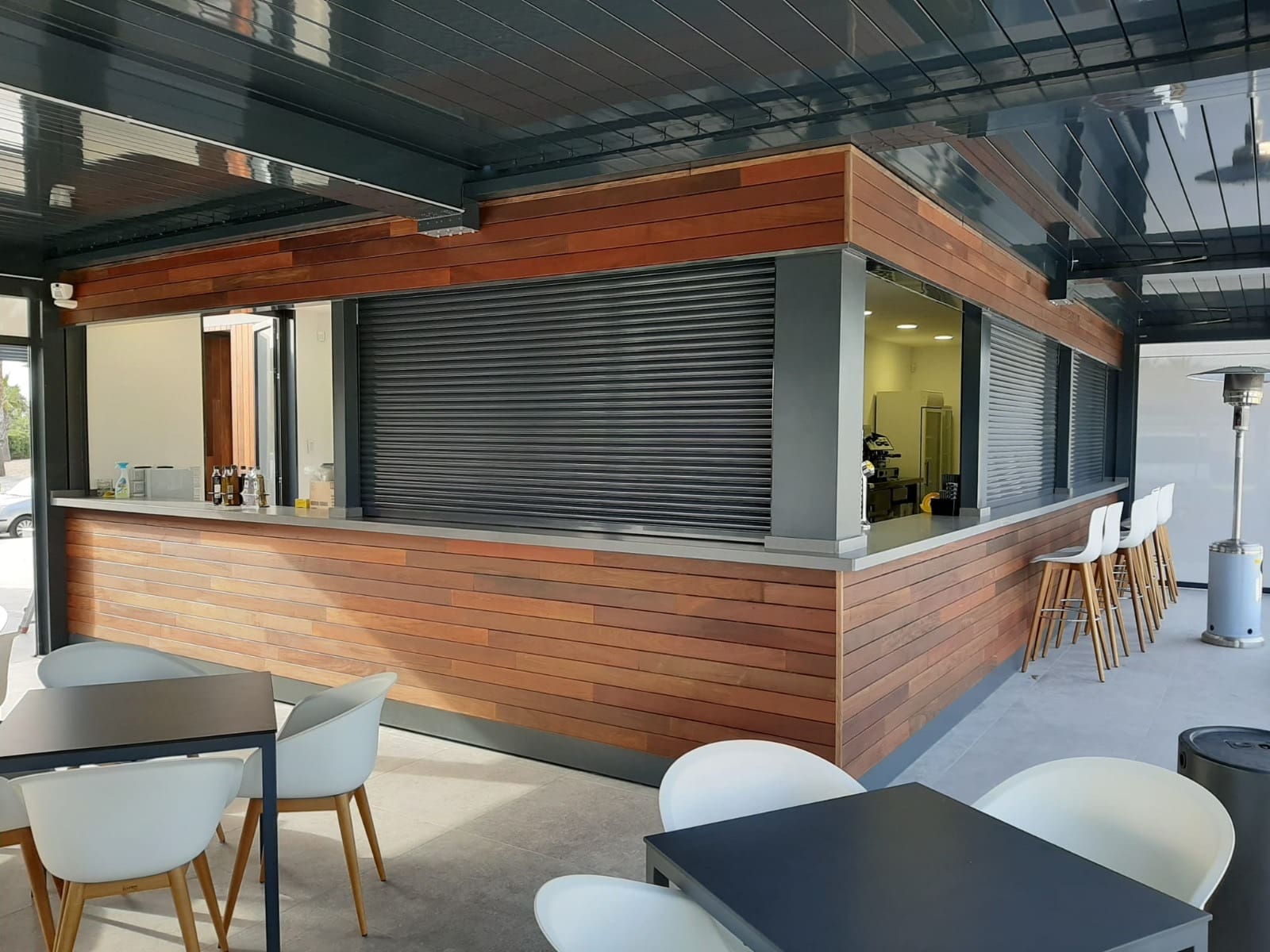 0ee55a7f 2875 4469 b015 529681c1b332