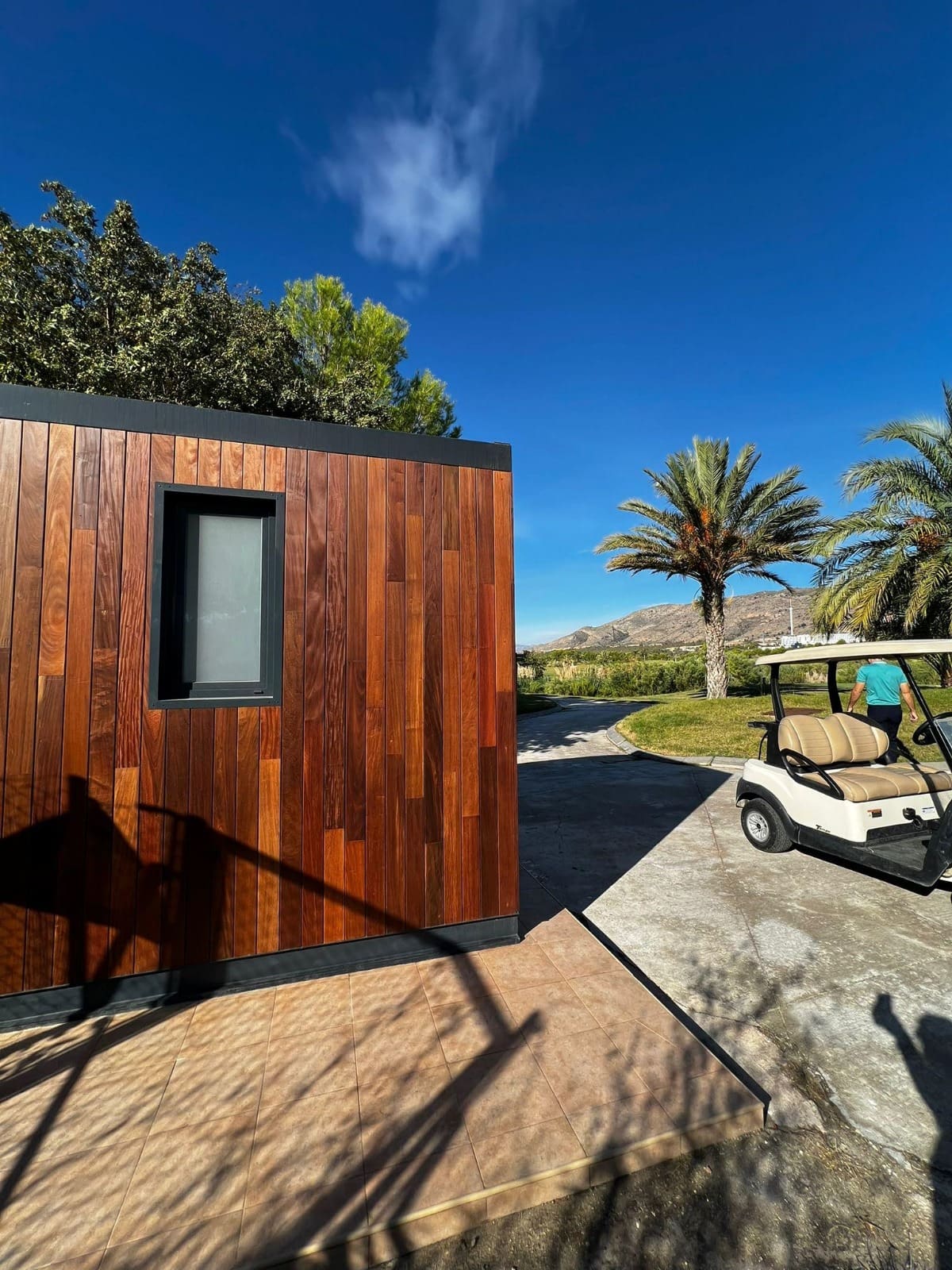 e420cbee 5858 4d0f adda c21ebb4e51e2